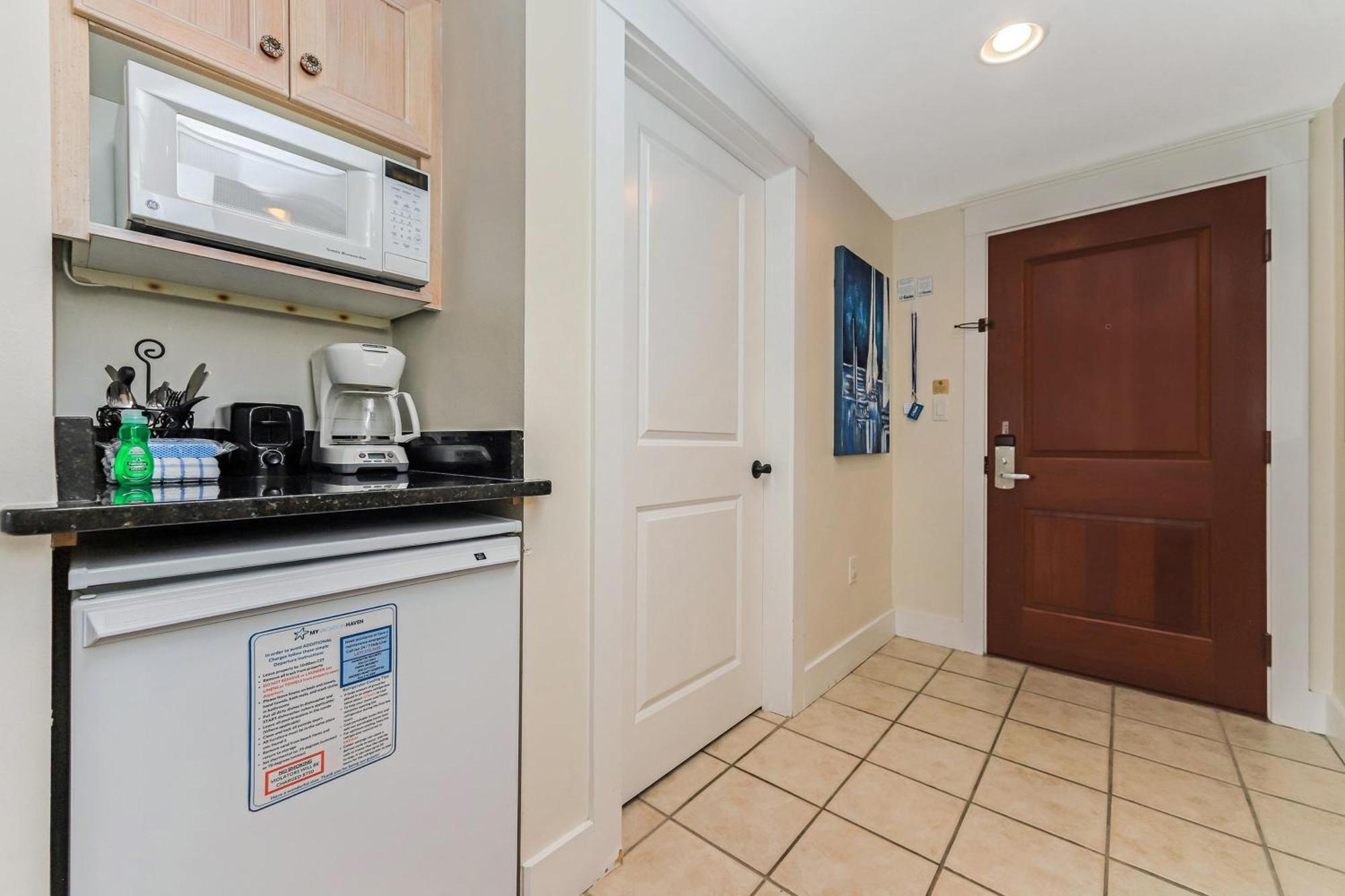 Pilot House 507 Apartment Destin Ngoại thất bức ảnh