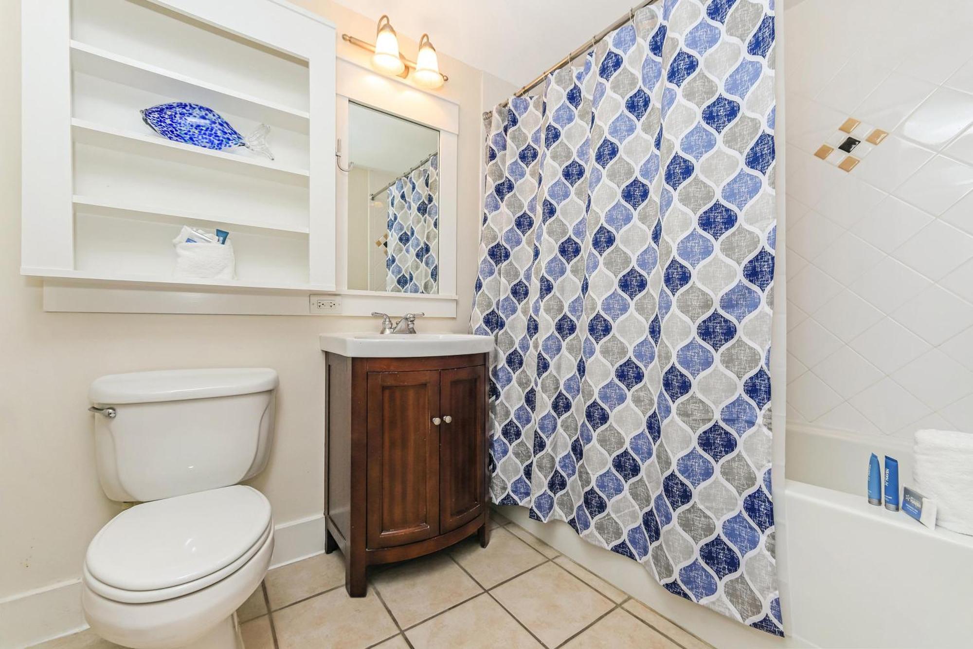 Pilot House 507 Apartment Destin Ngoại thất bức ảnh