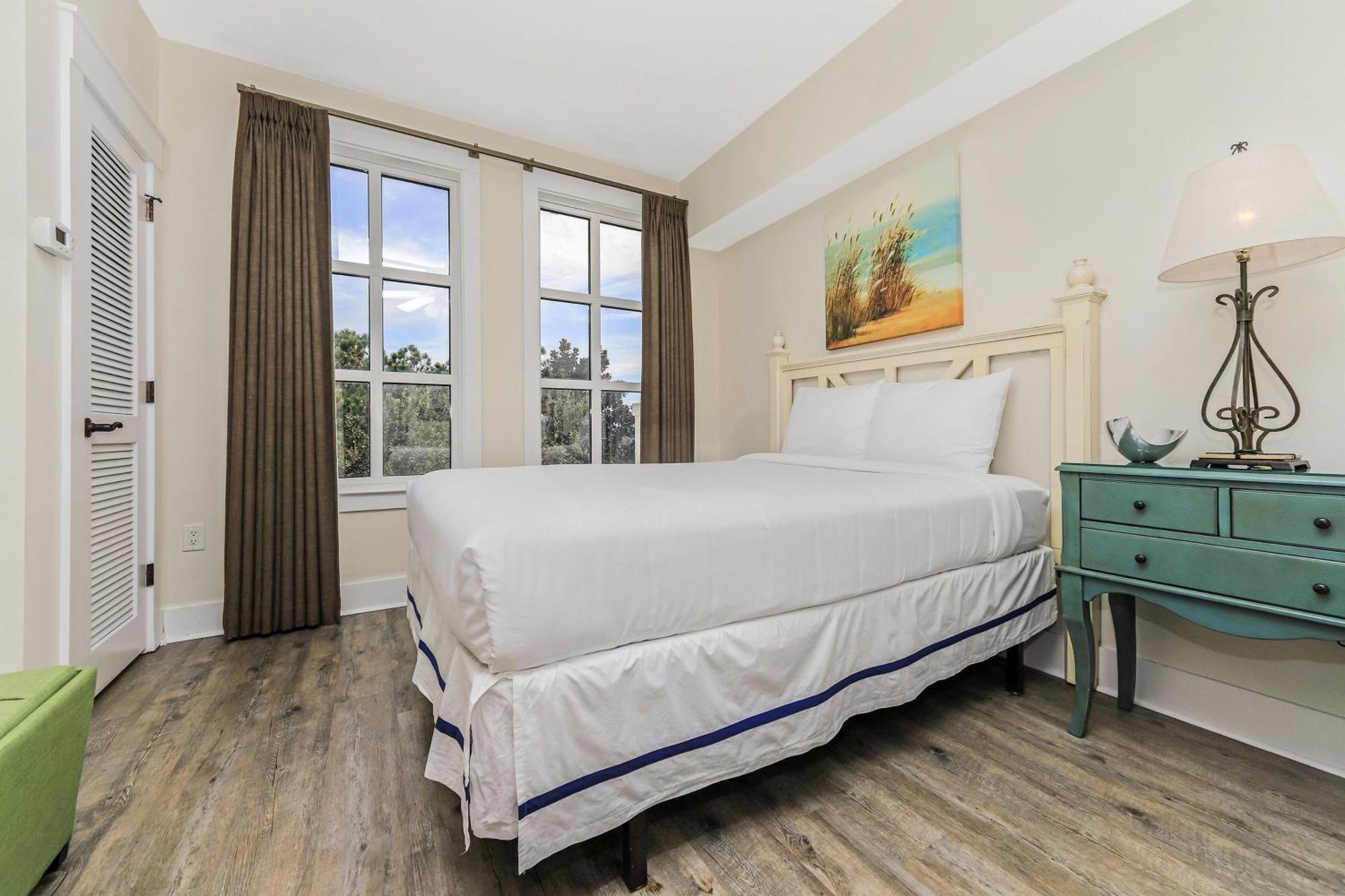 Pilot House 507 Apartment Destin Ngoại thất bức ảnh